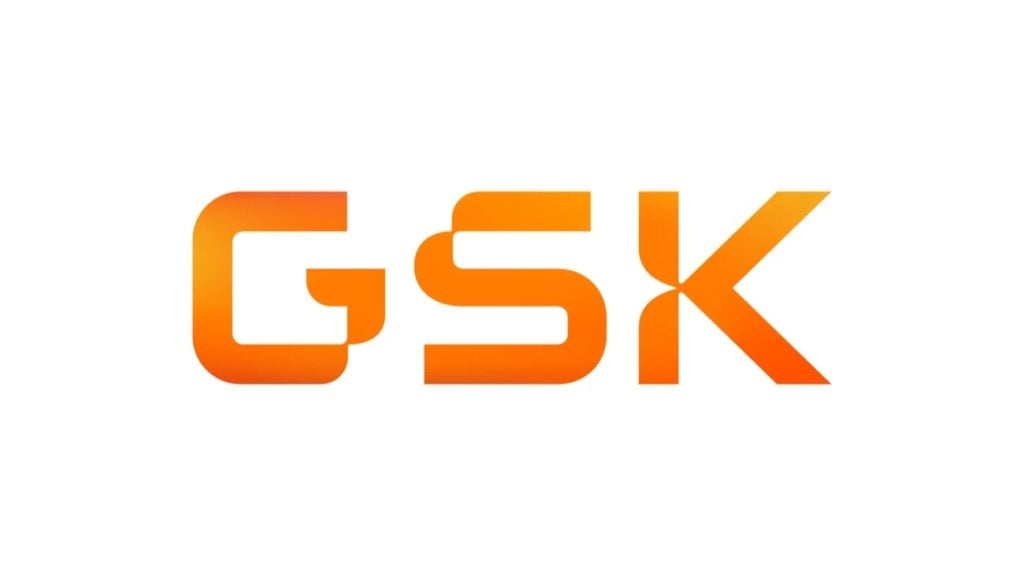 GSK-new-logo-2022-copie-2-1024x576