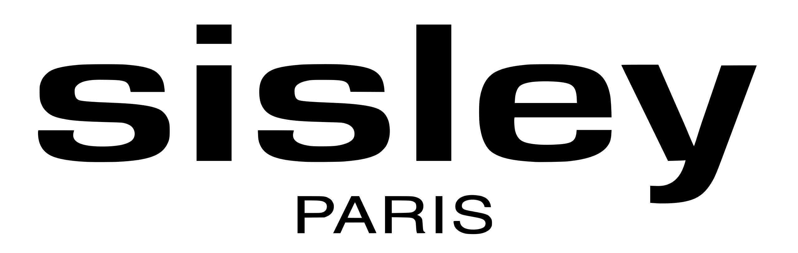 Sisley_Paris_logo.svg