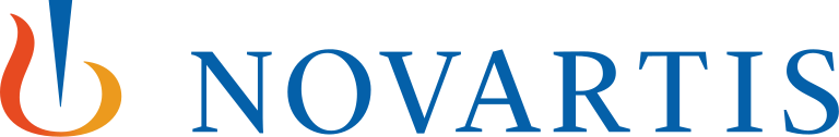 Novartis